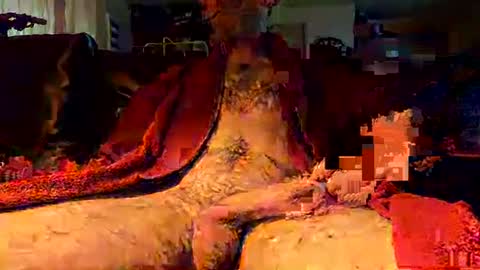 jujusbzh online show from 02/23/25, 08:06