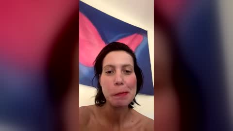 jujuveux online show from 06/10/26, 11:24