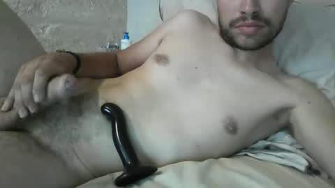 Snapshot of jujx chatting on 05/10/26, 09:58 jujx online show from 05/10/26, 09:58