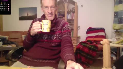 Call me Juka here - onlyfans juka14 online show from 12/01/24, 04:29