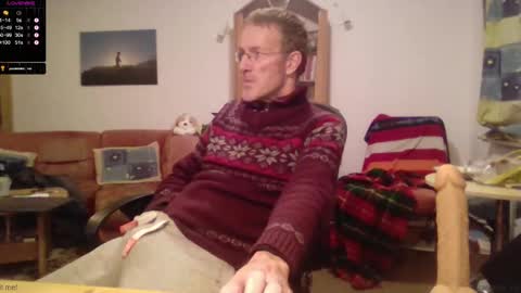 Call me Juka here - onlyfans juka14 online show from 12/01/24, 07:36