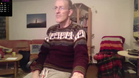 Call me Juka here - onlyfans juka14 online show from 12/20/24, 10:32