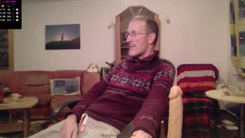 Call me Juka here - onlyfans juka14 online show from 12/23/24, 01:08