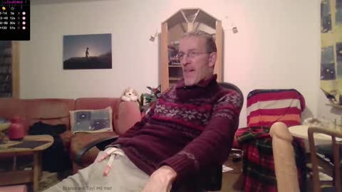 Call me Juka here - onlyfans juka14 online show from 12/24/24, 12:44