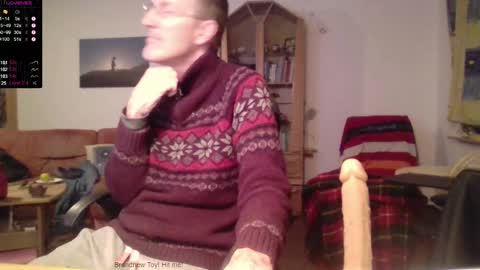 Call me Juka here - onlyfans juka14 online show from 01/03/25, 09:47