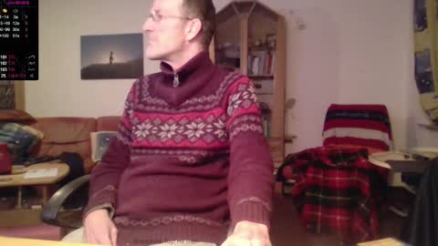 Call me Juka here - onlyfans juka14 online show from 01/19/25, 09:13