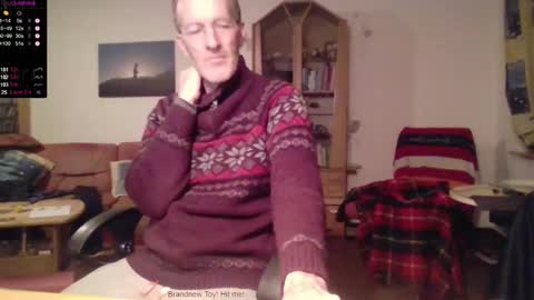 Call me Juka here - onlyfans juka14 online show from 01/20/25, 12:15