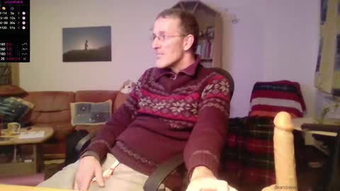 Call me Juka here - onlyfans juka14 online show from 01/22/25, 10:37