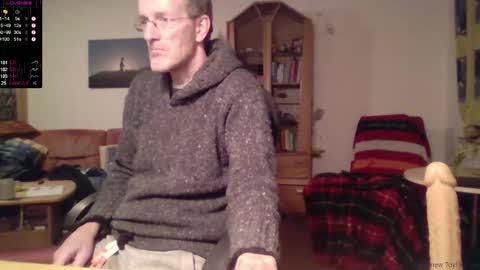 Call me Juka here - onlyfans juka14 online show from 01/24/25, 01:24