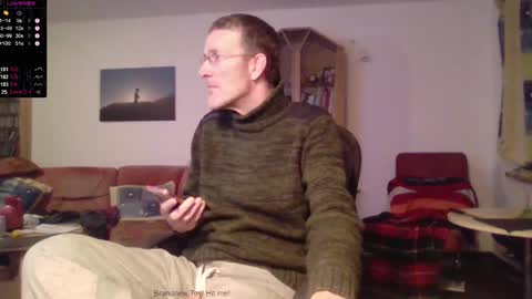 Call me Juka here - onlyfans juka14 online show from 01/31/25, 09:26