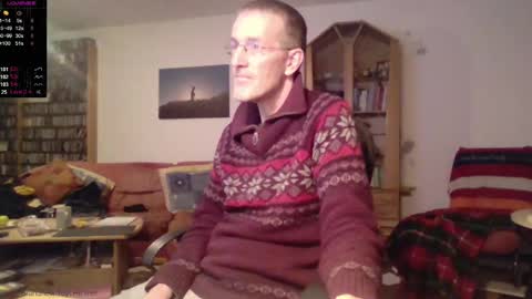 Call me Juka here - onlyfans juka14 online show from 02/05/25, 10:33