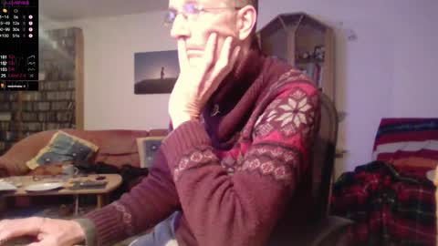 Call me Juka here - onlyfans juka14 online show from 02/12/25, 12:27