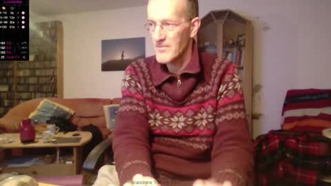 Call me Juka here - onlyfans juka14 online show from 02/12/25, 09:33