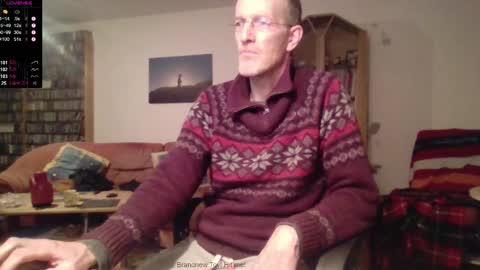 Call me Juka here - onlyfans juka14 online show from 02/13/25, 12:35