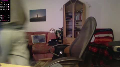 Call me Juka here - onlyfans juka14 online show from 02/24/25, 10:14