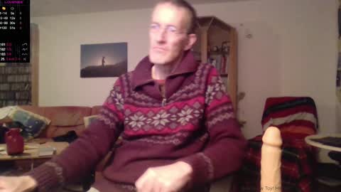 Call me Juka here - onlyfans juka14 online show from 02/27/25, 10:53