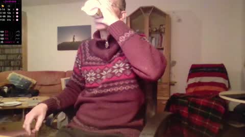 Call me Juka here - onlyfans juka14 online show from 03/02/25, 05:36