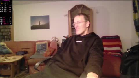 Call me Juka here - onlyfans juka14 online show from 11/21/25, 10:30