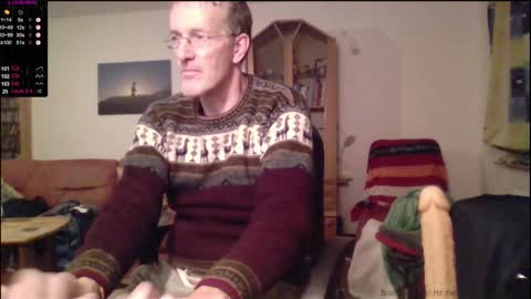 Snapshot of juka14 chatting on 12/05/25, 12:30 Call me Juka here - onlyfans juka14 online show from 12/05/25, 12:30