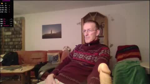 Snapshot of juka14 chatting on 12/14/25, 09:30 Call me Juka here - onlyfans juka14 online show from 12/14/25, 09:30