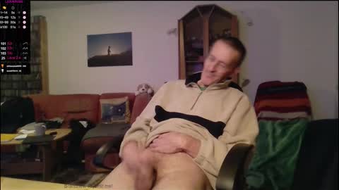 Snapshot of juka14 chatting on 12/17/25, 11:22 Call me Juka here - onlyfans juka14 online show from 12/17/25, 11:22