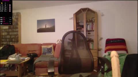 Snapshot of juka14 chatting on 12/20/25, 10:39 Call me Juka here - onlyfans juka14 online show from 12/20/25, 10:39