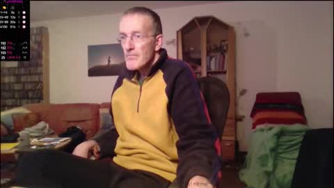 Snapshot of juka14 chatting on 12/22/25, 11:57 Call me Juka here - onlyfans juka14 online show from 12/22/25, 11:57