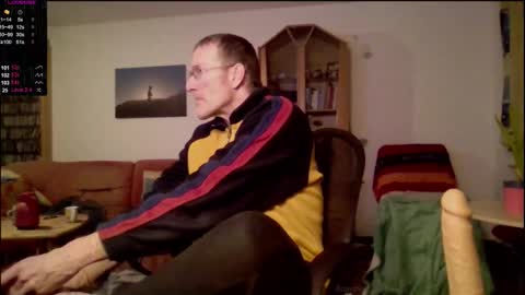 Snapshot of juka14 chatting on 01/06/26, 09:39 Call me Juka here - onlyfans juka14 online show from 01/06/26, 09:39