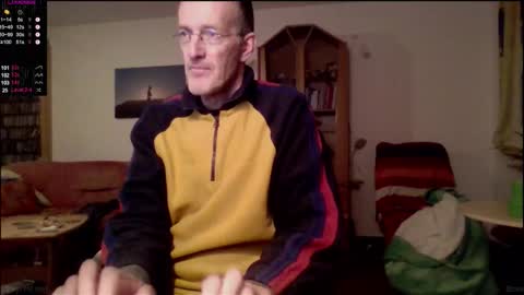 Snapshot of juka14 chatting on 01/07/26, 06:10 Call me Juka here - onlyfans juka14 online show from 01/07/26, 06:10