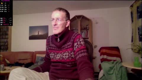 Snapshot of juka14 chatting on 01/11/26, 09:20 Call me Juka here - onlyfans juka14 online show from 01/11/26, 09:20