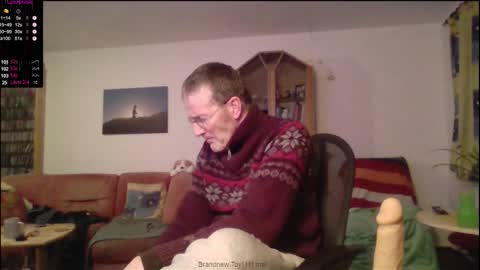 Snapshot of juka14 chatting on 01/12/26, 10:37 Call me Juka here - onlyfans juka14 online show from 01/12/26, 10:37