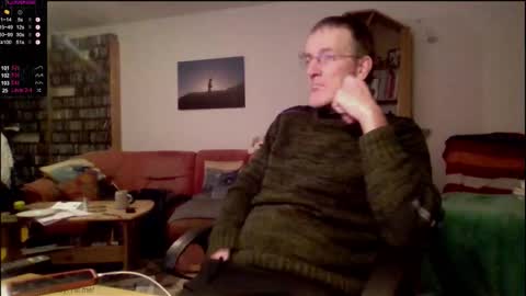 Snapshot of juka14 chatting on 02/02/26, 11:36 Call me Juka here - onlyfans juka14 online show from 02/02/26, 11:36