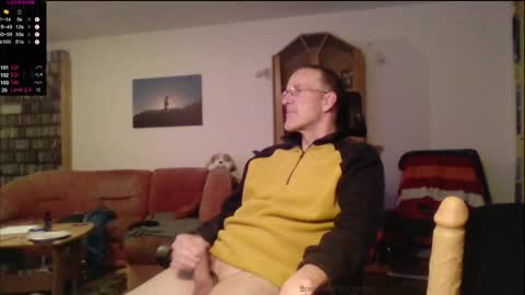 Snapshot of juka14 chatting on 03/30/26, 09:38 Call me Juka here - onlyfans juka14 online show from 03/30/26, 09:38