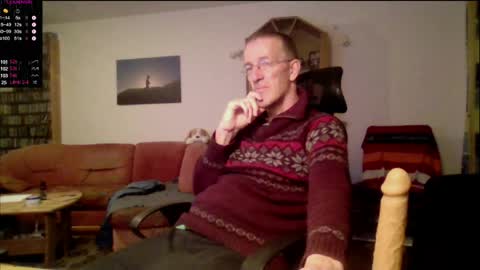 Snapshot of juka14 chatting on 04/01/26, 09:12 Call me Juka here - onlyfans juka14 online show from 04/01/26, 09:12