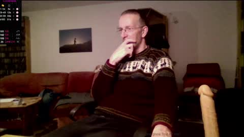 Snapshot of juka14 chatting on 04/02/26, 09:56 Call me Juka here - onlyfans juka14 online show from 04/02/26, 09:56