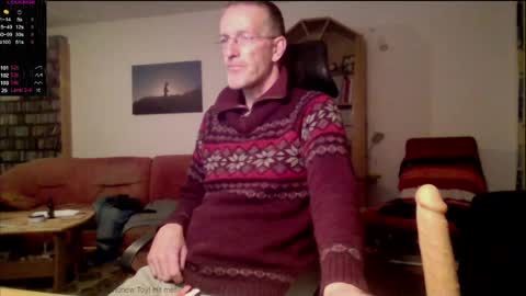 Snapshot of juka14 chatting on 04/03/26, 09:02 Call me Juka here - onlyfans juka14 online show from 04/03/26, 09:02