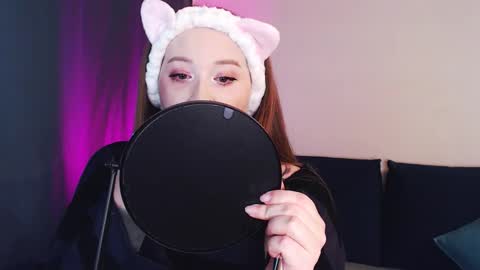 Goddess. This is all you need to know 3 online show from 10/09/25, 07:06