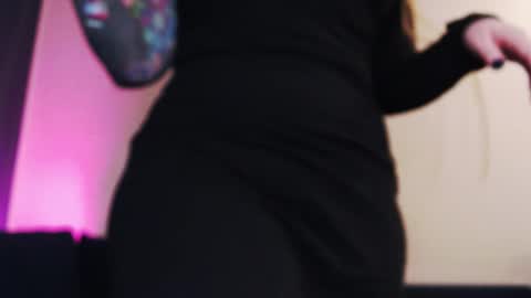 Snapshot of jukejointjezebel chatting on 11/10/25, 10:36 Goddess. This is all you need to know 3 online show from 11/10/25, 10:36