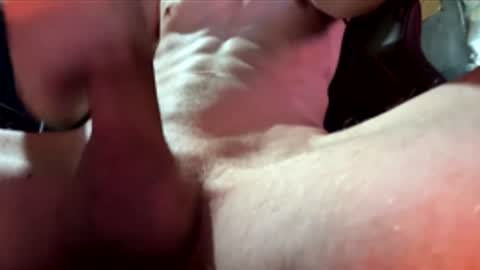 jukemm online show from 12/02/25, 01:17