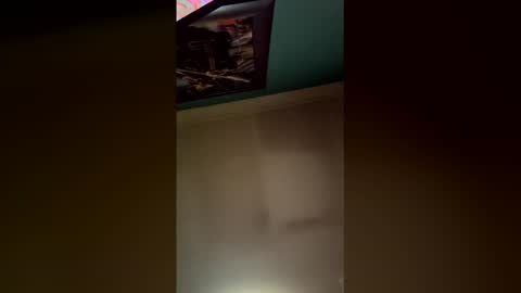 jukemm online show from 02/26/26, 02:32