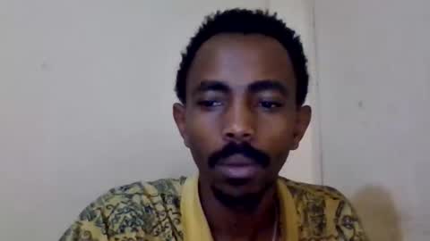 Snapshot of jukgg247 chatting on 01/14/26, 09:37 jukgg247 online show from 01/14/26, 09:37