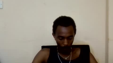 Snapshot of jukgg247 chatting on 02/06/26, 09:34 jukgg247 online show from 02/06/26, 09:34
