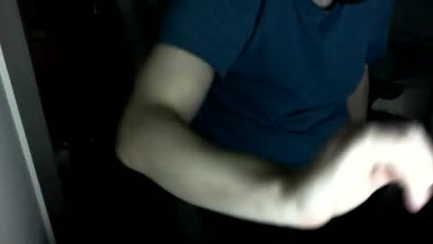 xmas3 online show from 10/20/25, 09:48