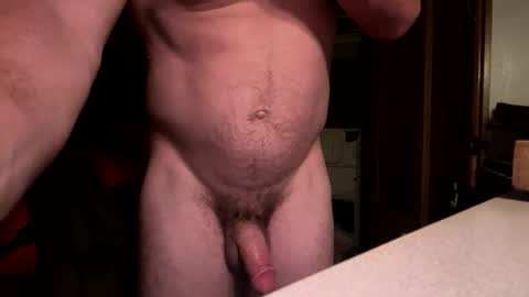 juleby online show from 04/24/26, 05:43