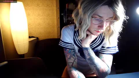 Julia online show from 12/16/25, 06:13