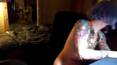 Snapshot of juleea_doll chatting on 03/26/26, 07:19 Julia online show from 03/26/26, 07:19