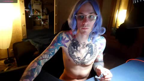 Snapshot of juleea_doll chatting on 04/07/26, 07:03 Julia online show from 04/07/26, 07:03