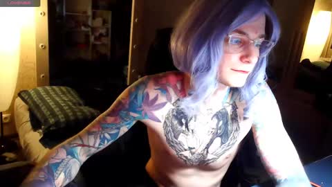 Snapshot of juleea_doll chatting on 04/21/26, 06:55 Julia online show from 04/21/26, 06:55