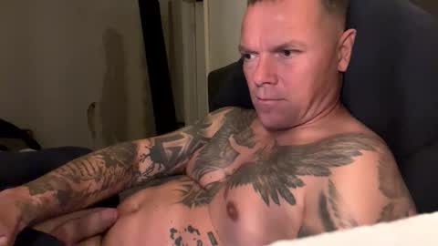 Snapshot of julemanddenmark chatting on 09/22/25, 07:49 julemanddenmark online show from 09/22/25, 07:49
