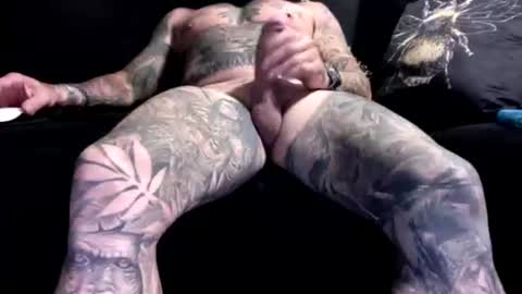 jules23tats online show from 10/06/25, 07:50